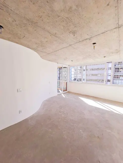 Foto 8 de Apartamento com 2 quartos à venda, 105m2 em Petrópolis, Porto Alegre - RS