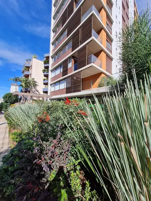 Foto 2 de Apartamento com 2 quartos à venda, 105m2 em Petrópolis, Porto Alegre - RS