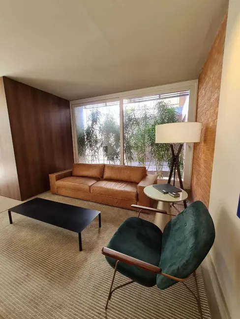 Foto 6 de Apartamento com 2 quartos à venda, 105m2 em Petrópolis, Porto Alegre - RS