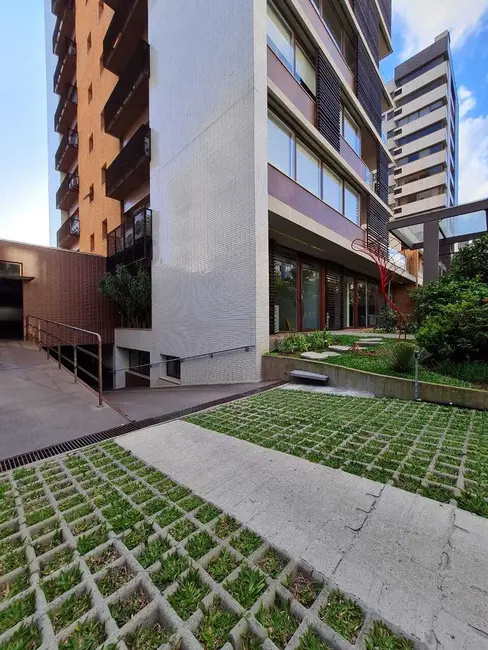 Foto 5 de Apartamento com 2 quartos à venda, 105m2 em Petrópolis, Porto Alegre - RS