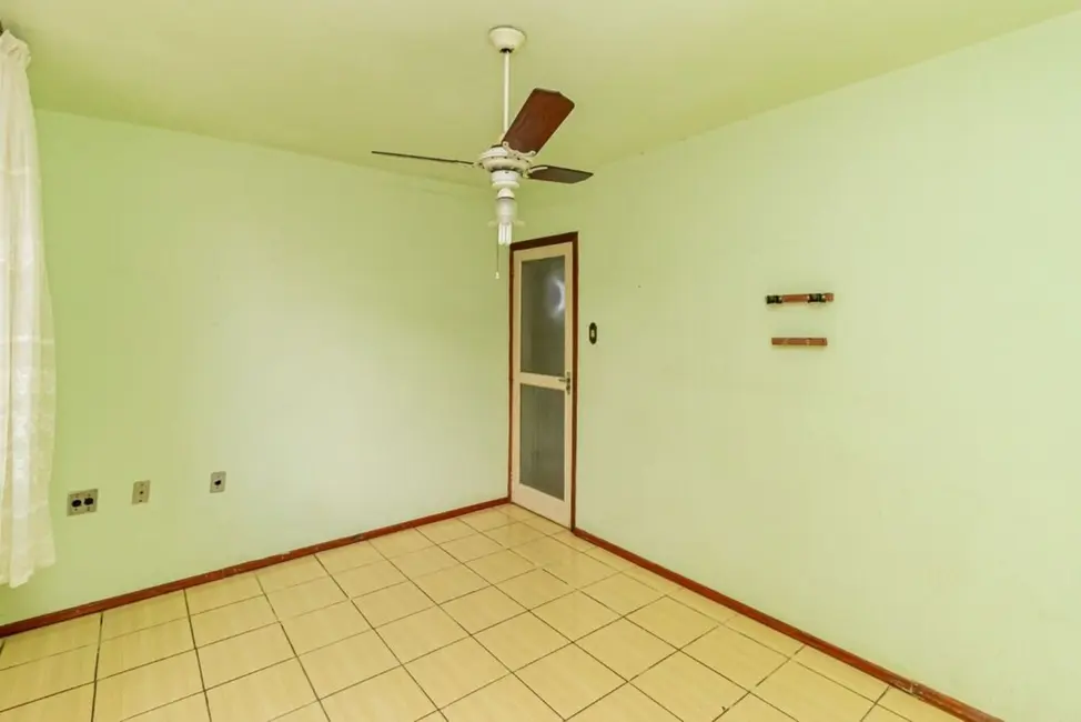 Casa com 3 quartos à venda, 149m2 em Glória, Porto Alegre - RS - imagem 9 Foto 9 de Casa com 3 quartos à venda, 149m2 em Glória, Porto Alegre - RS