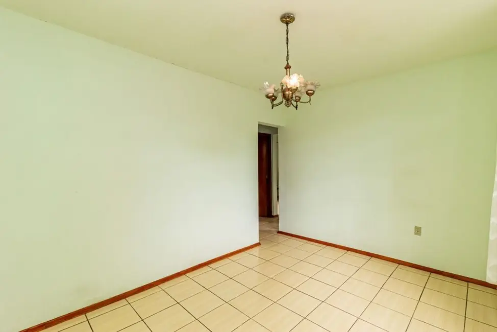 Foto 2 de Casa com 3 quartos à venda, 149m2 em Glória, Porto Alegre - RS