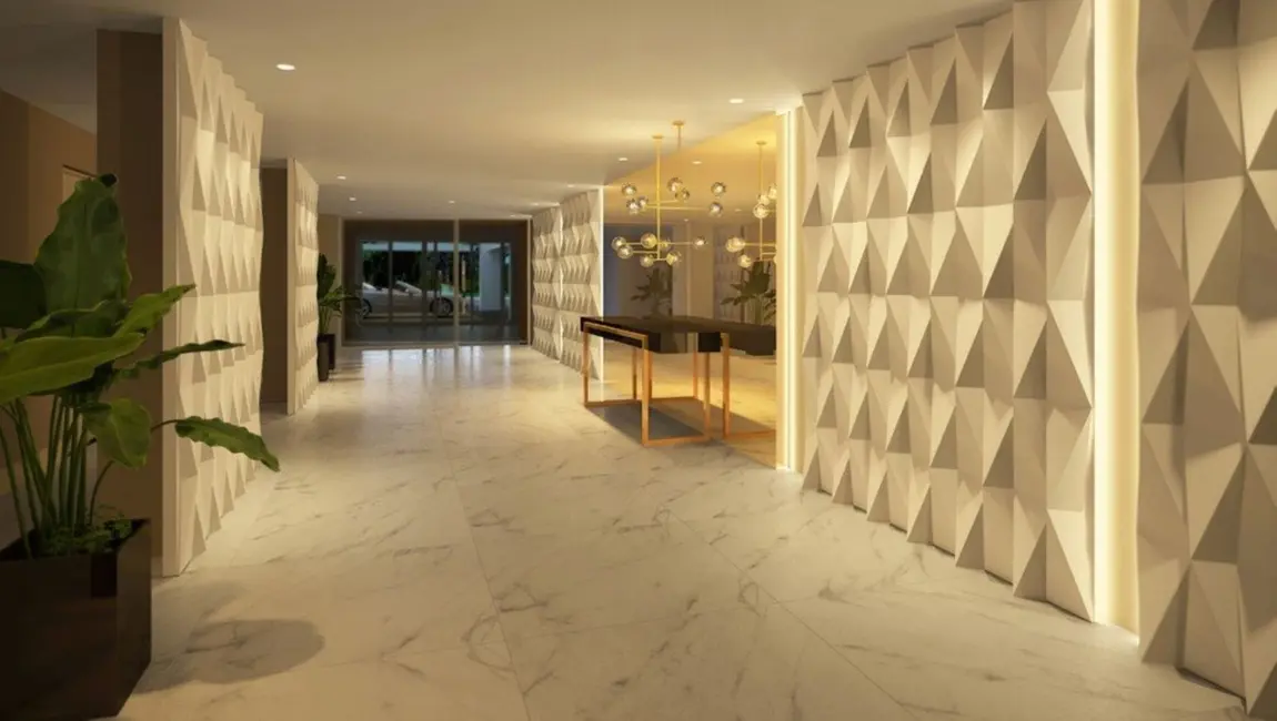 Foto 5 de Apartamento com 3 quartos à venda, 215m2 em Menino Deus, Porto Alegre - RS