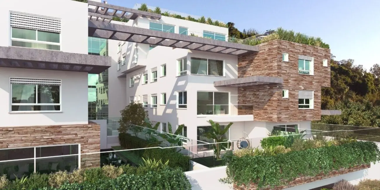 Apartamento com 3 quartos à venda, 130m2 em Menino Deus, Porto Alegre - RS - imagem 4 Foto 4 de Apartamento com 3 quartos à venda, 130m2 em Menino Deus, Porto Alegre - RS