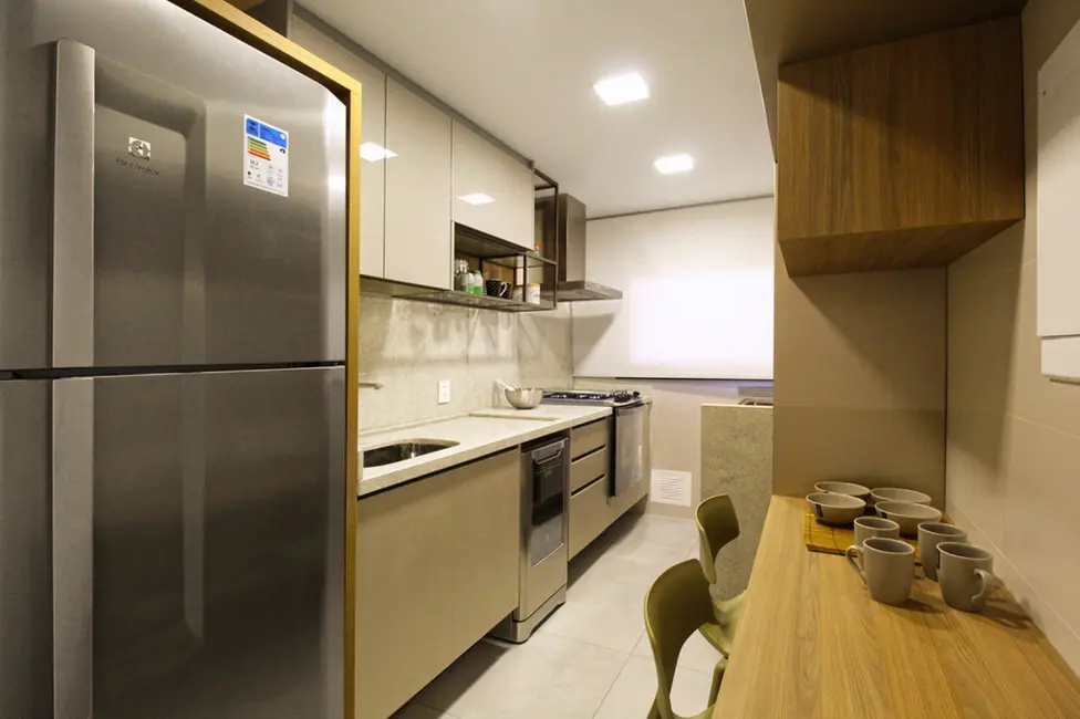 Foto 8 de Apartamento com 2 quartos à venda, 182m2 em Petrópolis, Porto Alegre - RS