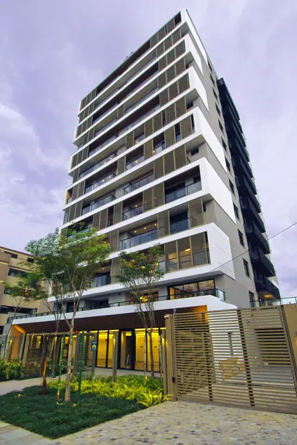 Foto 4 de Apartamento com 2 quartos à venda, 90m2 em Petrópolis, Porto Alegre - RS