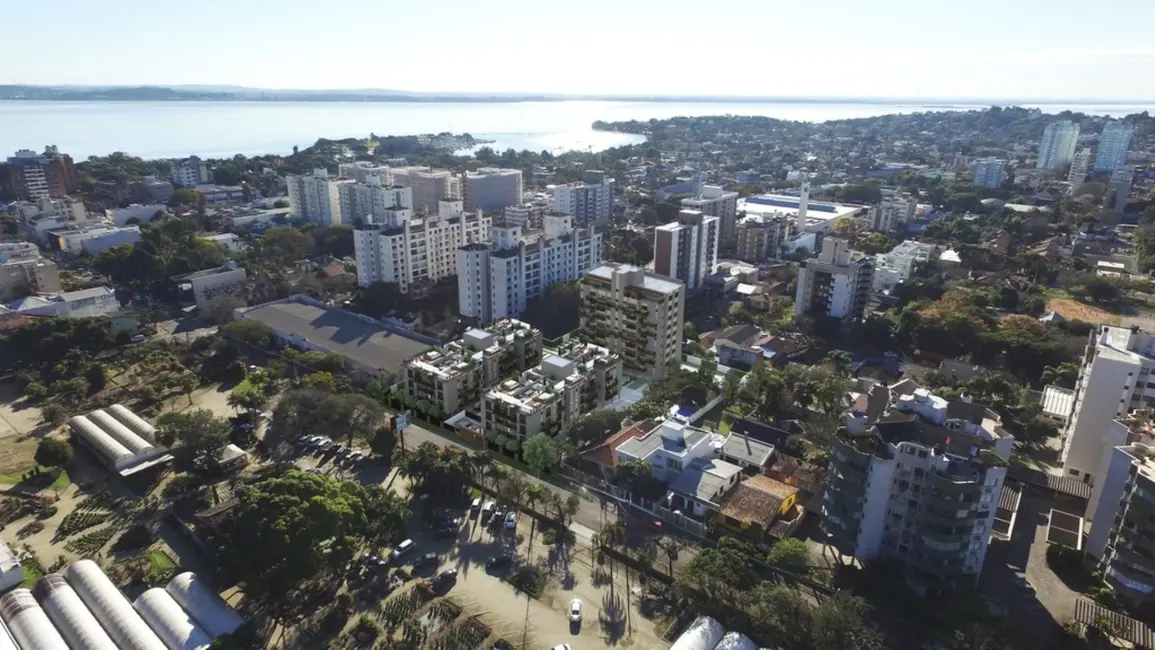Foto 4 de Apartamento com 4 quartos à venda, 179m2 em Tristeza, Porto Alegre - RS