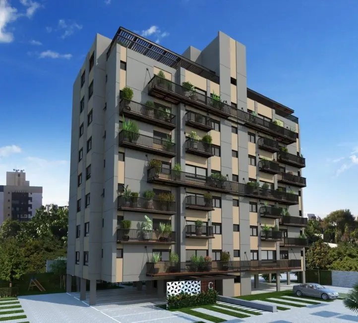 Foto 2 de Apartamento com 2 quartos à venda, 150m2 em Tristeza, Porto Alegre - RS