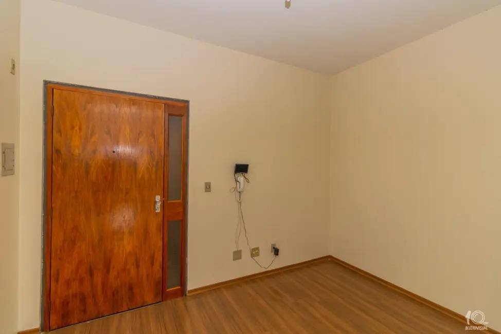 Foto 8 de Sala Comercial à venda, 39m2 em Independência, Porto Alegre - RS