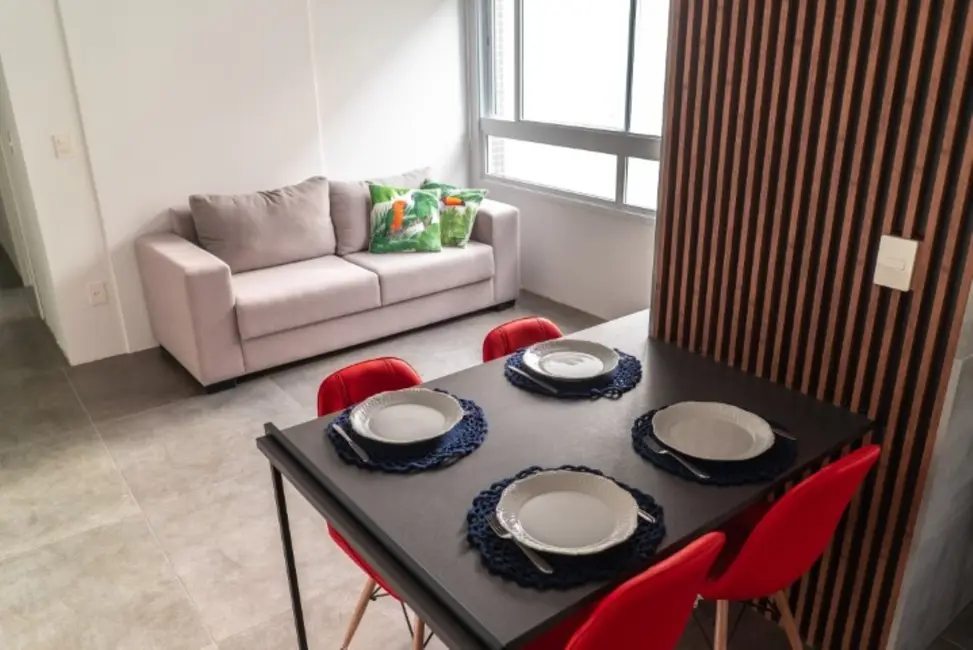 Apartamento com 2 quartos à venda, 62m2 em Menino Deus, Porto Alegre - RS - imagem 7 Foto 7 de Apartamento com 2 quartos à venda, 62m2 em Menino Deus, Porto Alegre - RS