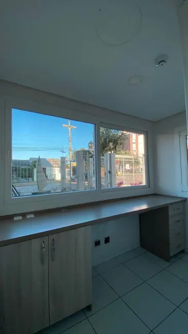 Foto 5 de Apartamento com 2 quartos à venda, 69m2 em Santo Antônio, Porto Alegre - RS