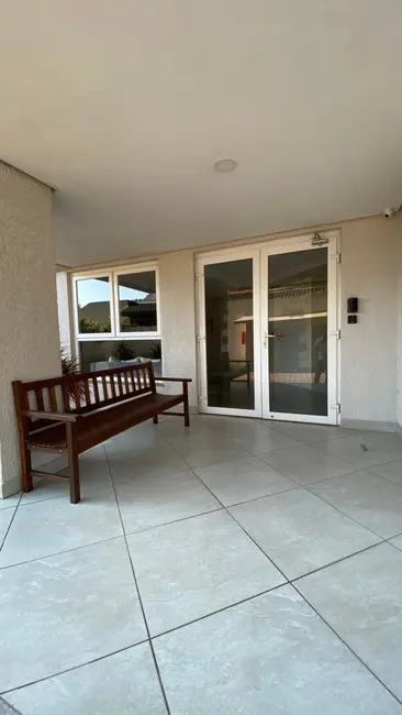 Foto 6 de Apartamento com 2 quartos à venda, 69m2 em Santo Antônio, Porto Alegre - RS