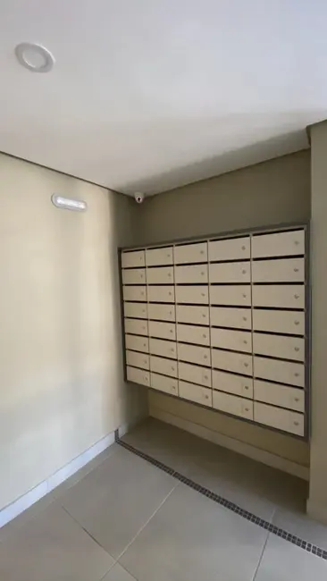 Foto 8 de Apartamento com 1 quarto à venda, 49m2 em Santo Antônio, Porto Alegre - RS