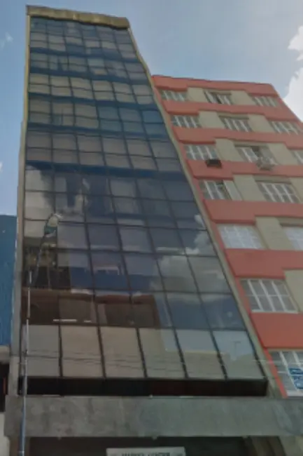 Foto 3 de Sala Comercial à venda, 134m2 em Centro Histórico, Porto Alegre - RS