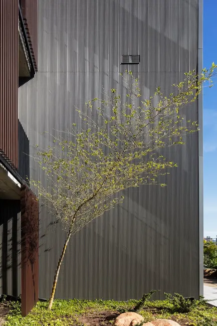 Foto 7 de Apartamento com 2 quartos à venda, 111m2 em Jardim Europa, Porto Alegre - RS