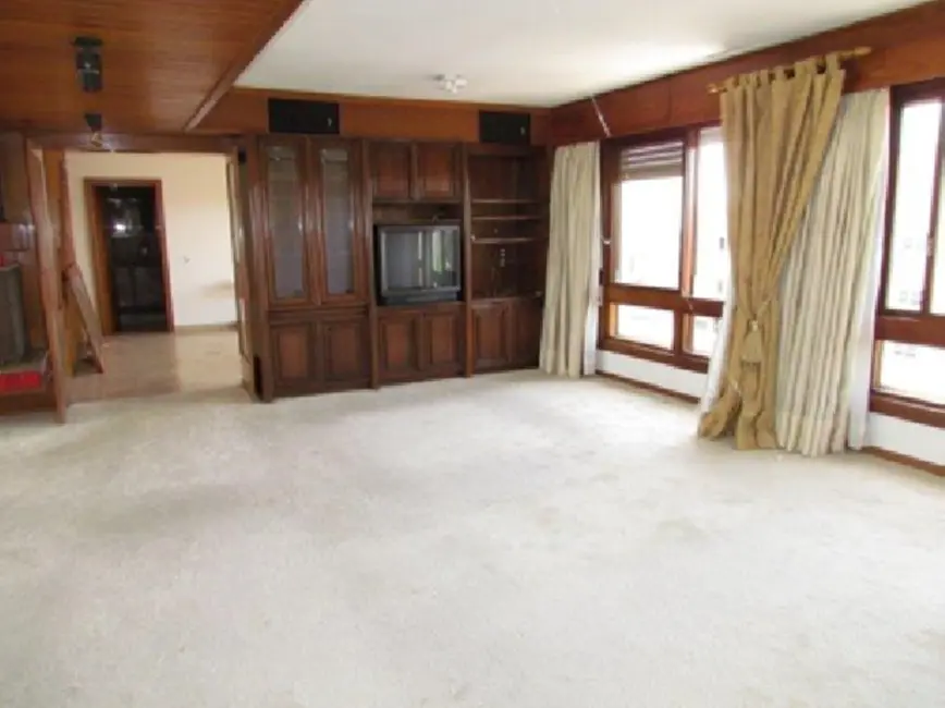 Foto 9 de Apartamento com 4 quartos à venda, 367m2 em Floresta, Porto Alegre - RS