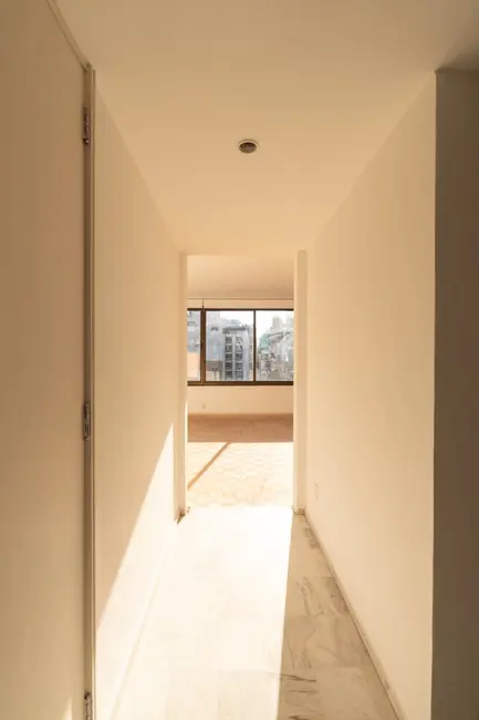 Foto 6 de Apartamento com 4 quartos à venda, 368m2 em Rio Branco, Porto Alegre - RS