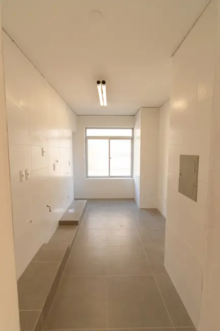 Foto 5 de Apartamento com 4 quartos à venda, 368m2 em Rio Branco, Porto Alegre - RS