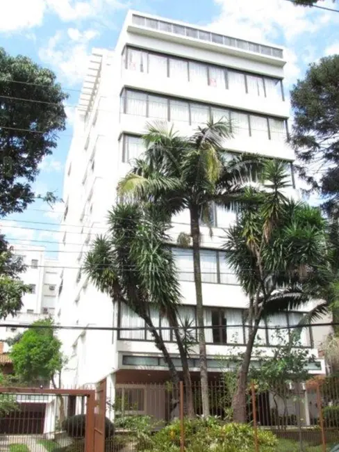 Foto 1 de Apartamento com 4 quartos à venda, 368m2 em Rio Branco, Porto Alegre - RS