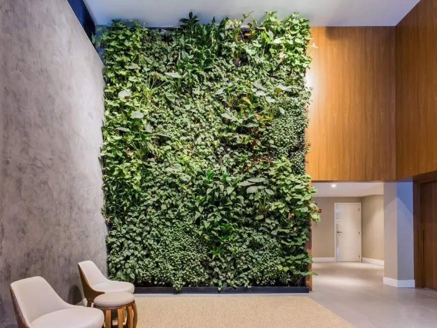 Foto 3 de Apartamento com 2 quartos à venda, 104m2 em Petrópolis, Porto Alegre - RS