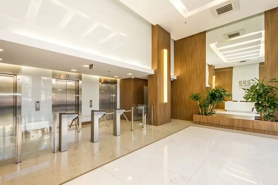 Foto 7 de Sala Comercial à venda, 36m2 em Cidade Baixa, Porto Alegre - RS