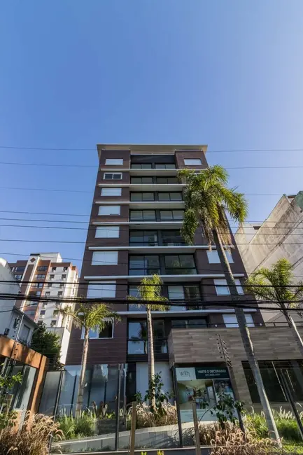 Foto 7 de Apartamento com 2 quartos à venda, 73m2 em Petrópolis, Porto Alegre - RS