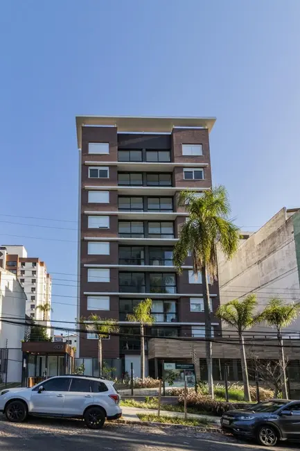 Foto 6 de Apartamento com 2 quartos à venda, 73m2 em Petrópolis, Porto Alegre - RS