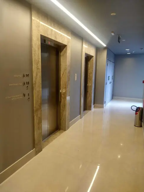 Foto 8 de Apartamento com 2 quartos à venda, 73m2 em Petrópolis, Porto Alegre - RS