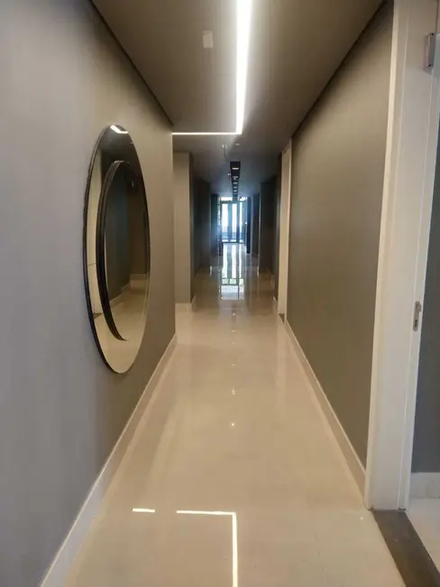 Apartamento com 2 quartos à venda, 68m2 em Petrópolis, Porto Alegre - RS - imagem 9 Foto 9 de Apartamento com 2 quartos à venda, 68m2 em Petrópolis, Porto Alegre - RS