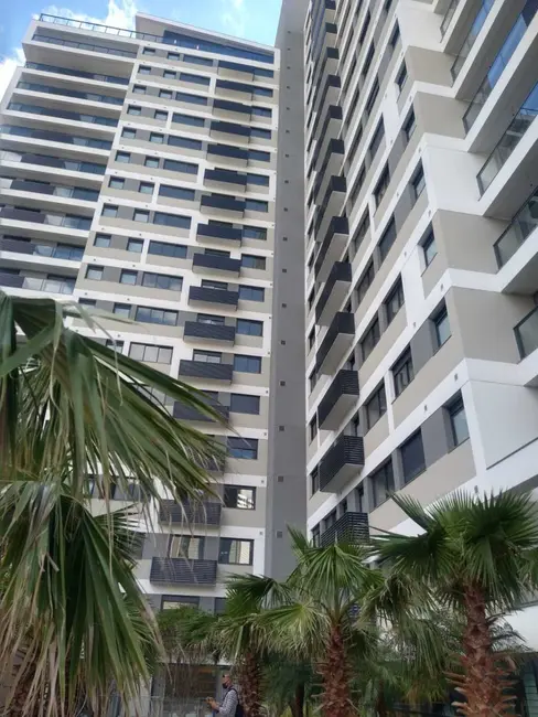 Foto 1 de Apartamento com 1 quarto à venda, 44m2 em Petrópolis, Porto Alegre - RS