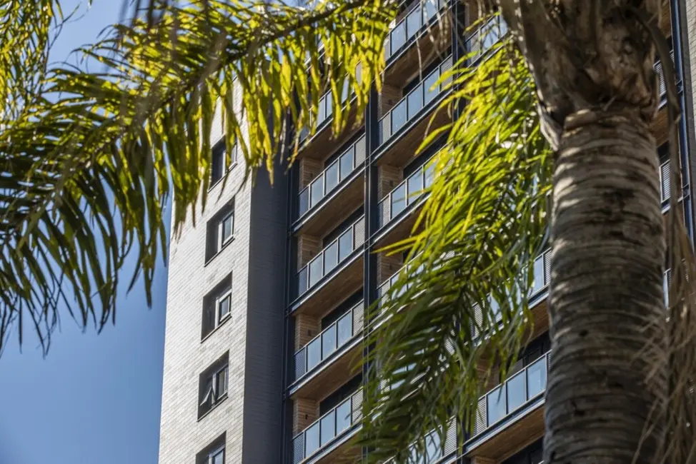 Foto 3 de Apartamento com 2 quartos à venda, 70m2 em Boa Vista, Porto Alegre - RS