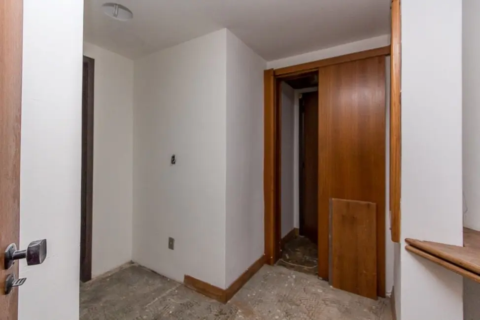 Foto 9 de Sala Comercial à venda, 59m2 em Auxiliadora, Porto Alegre - RS