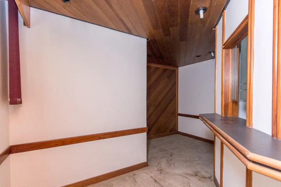 Foto 4 de Sala Comercial à venda, 59m2 em Auxiliadora, Porto Alegre - RS