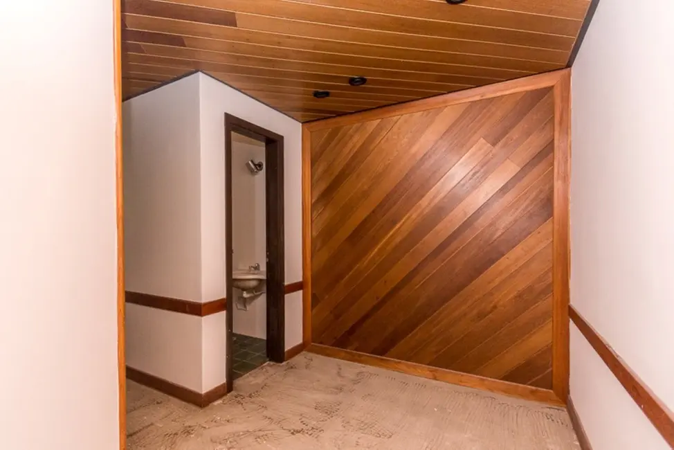 Foto 6 de Sala Comercial à venda, 59m2 em Auxiliadora, Porto Alegre - RS