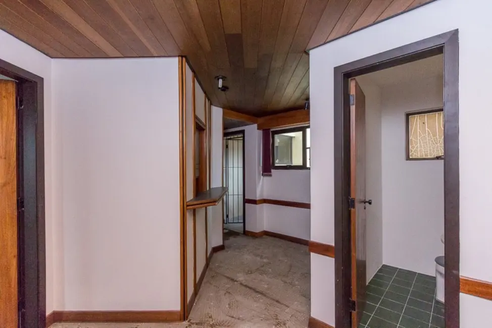 Foto 5 de Sala Comercial à venda, 59m2 em Auxiliadora, Porto Alegre - RS