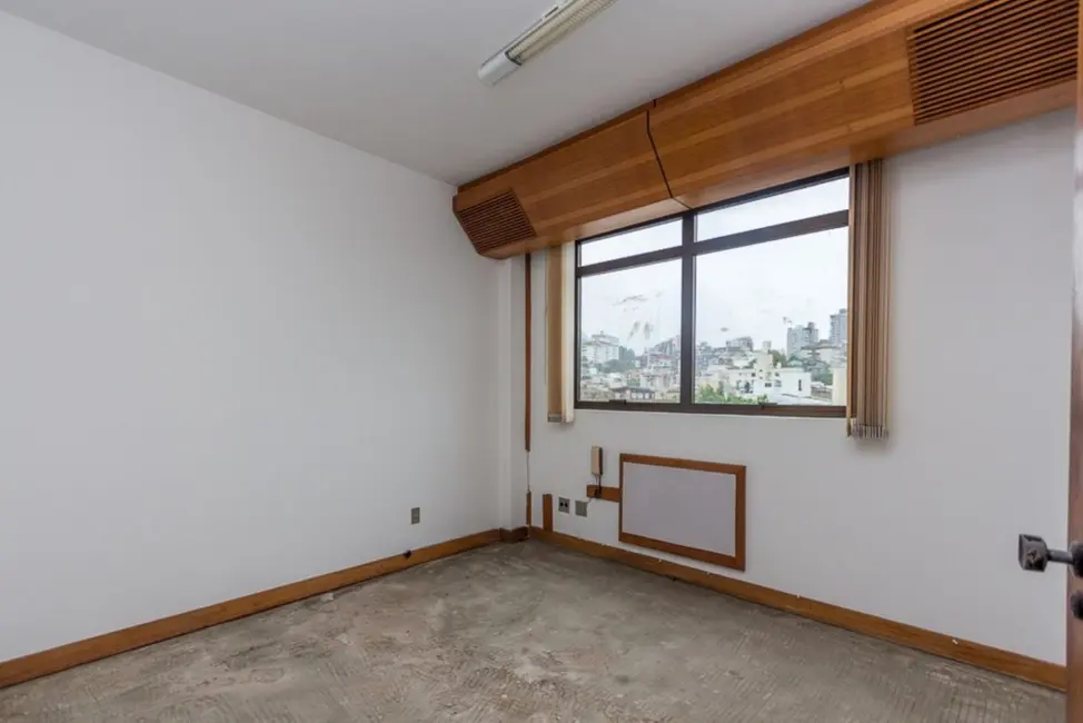 Foto 8 de Sala Comercial à venda, 59m2 em Auxiliadora, Porto Alegre - RS