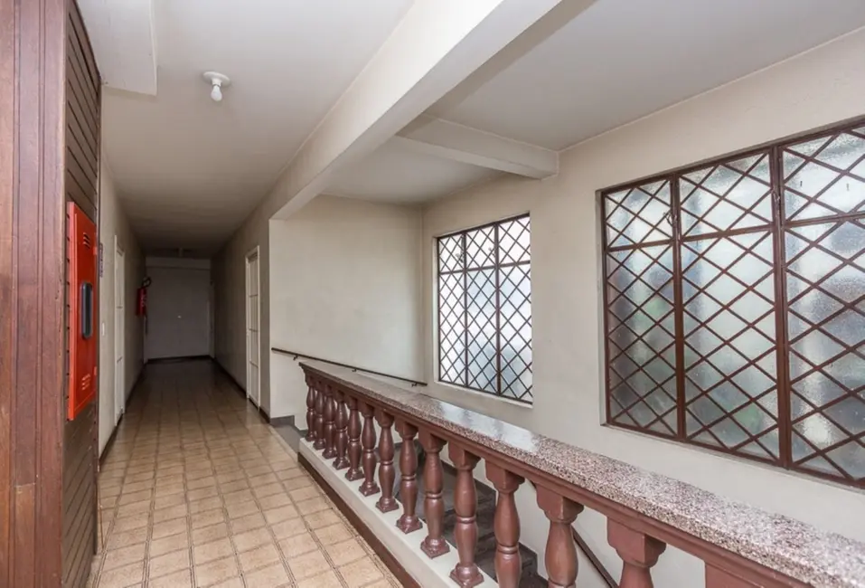 Foto 8 de Sala Comercial à venda, 26m2 em Cristal, Porto Alegre - RS