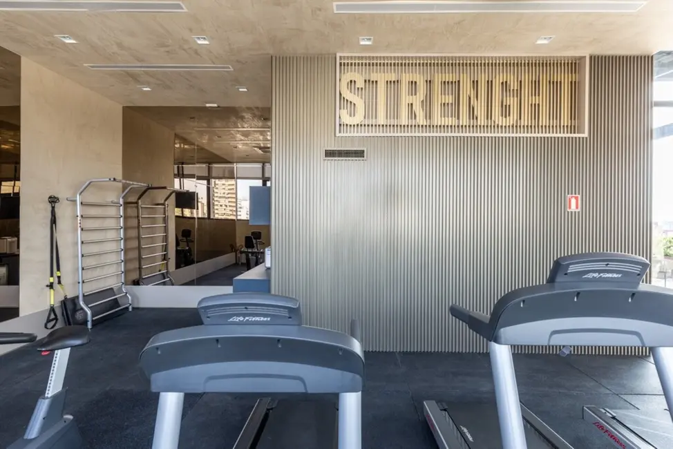 Foto 8 de Apartamento com 2 quartos à venda, 75m2 em Auxiliadora, Porto Alegre - RS