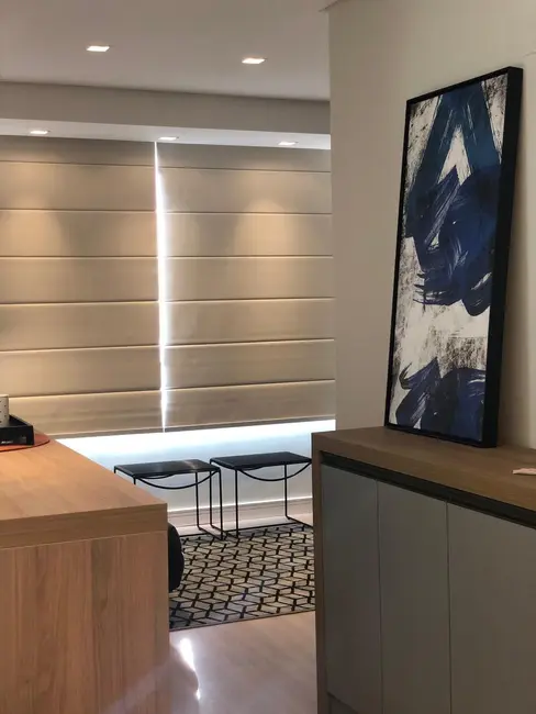 Apartamento com 1 quarto à venda, 78m2 em Independência, Porto Alegre - RS - imagem 7 Foto 7 de Apartamento com 1 quarto à venda, 78m2 em Independência, Porto Alegre - RS