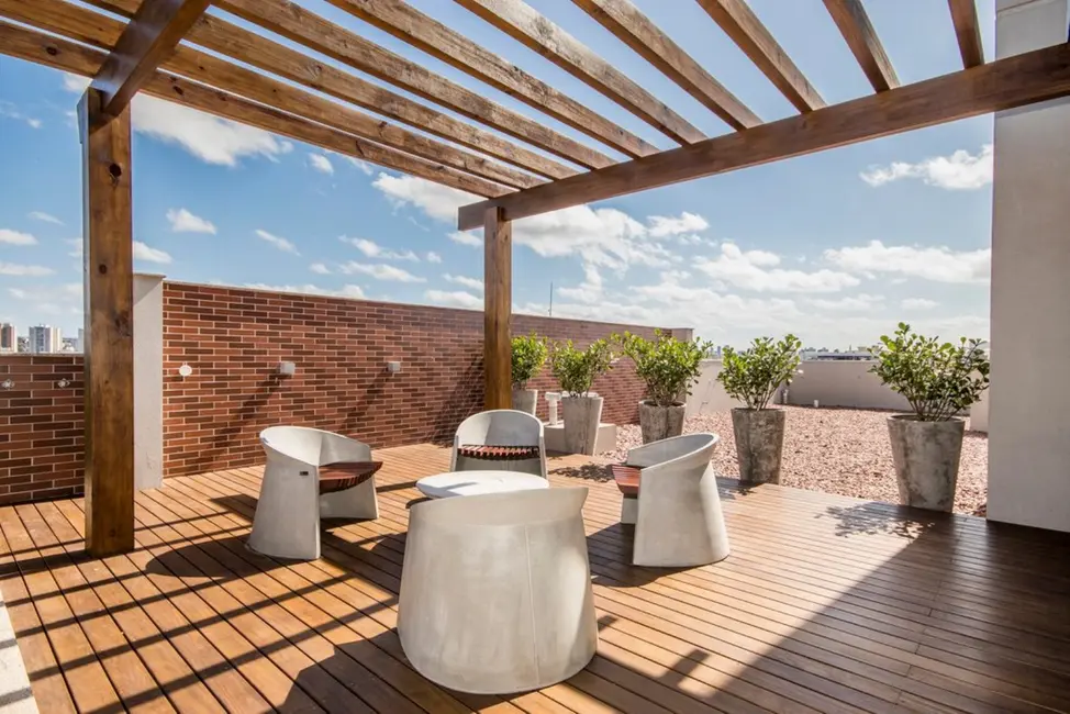 Foto 6 de Apartamento com 2 quartos à venda, 69m2 em Cristo Redentor, Porto Alegre - RS