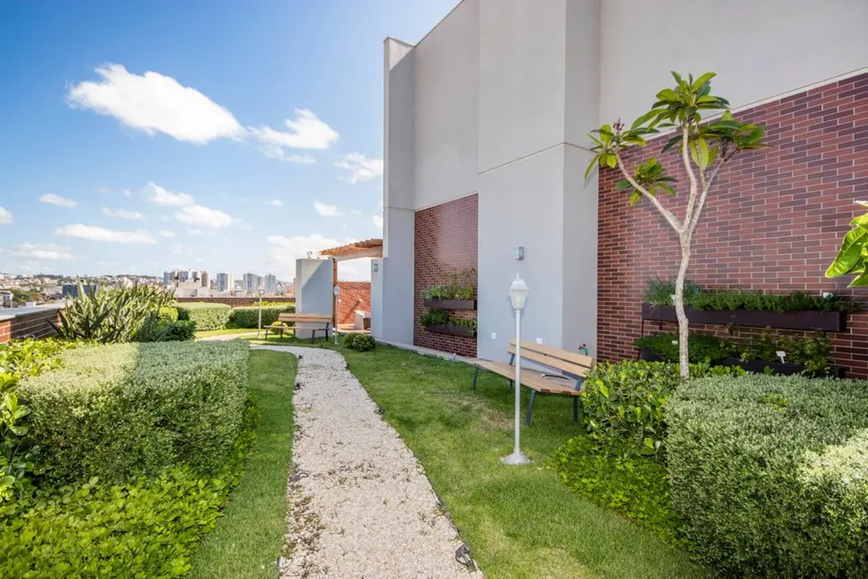 Foto 7 de Apartamento com 2 quartos à venda, 69m2 em Cristo Redentor, Porto Alegre - RS