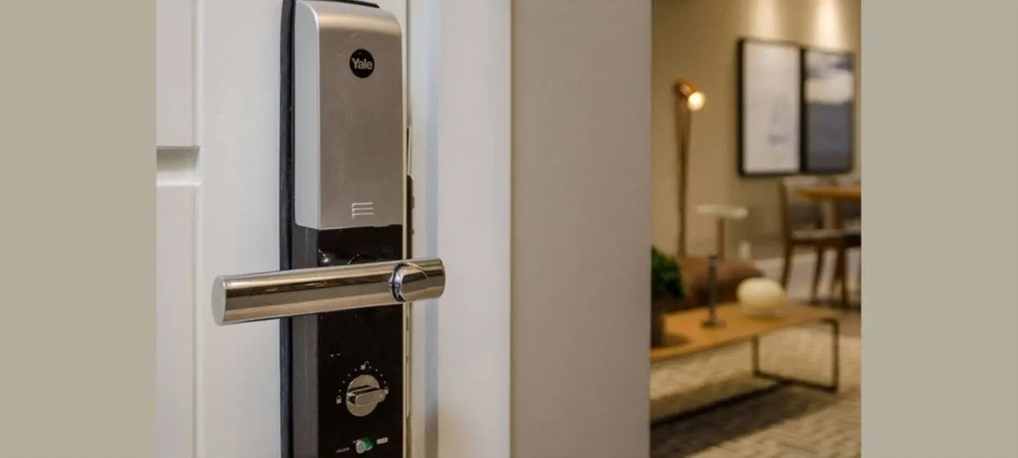 Foto 5 de Casa de Condomínio com 4 quartos à venda, 195m2 em Vila Nova, Porto Alegre - RS