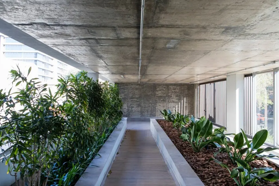 Foto 6 de Apartamento com 2 quartos à venda, 68m2 em Tristeza, Porto Alegre - RS