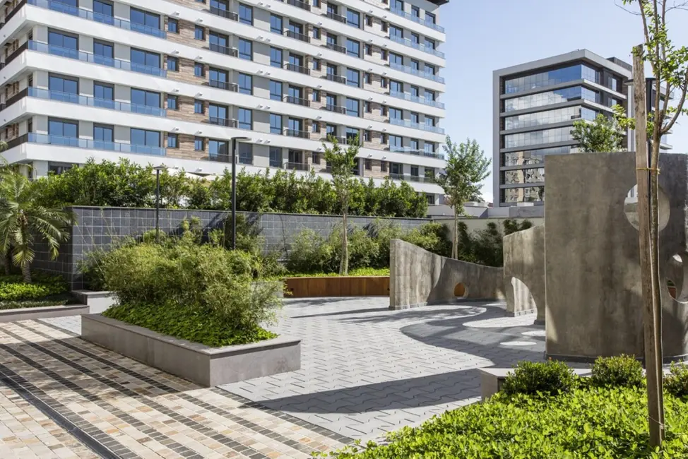 Foto 5 de Apartamento com 2 quartos à venda, 68m2 em Tristeza, Porto Alegre - RS