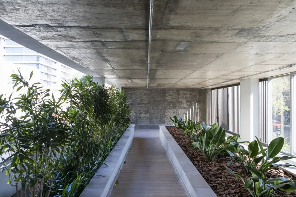 Foto 6 de Apartamento com 3 quartos à venda, 150m2 em Tristeza, Porto Alegre - RS