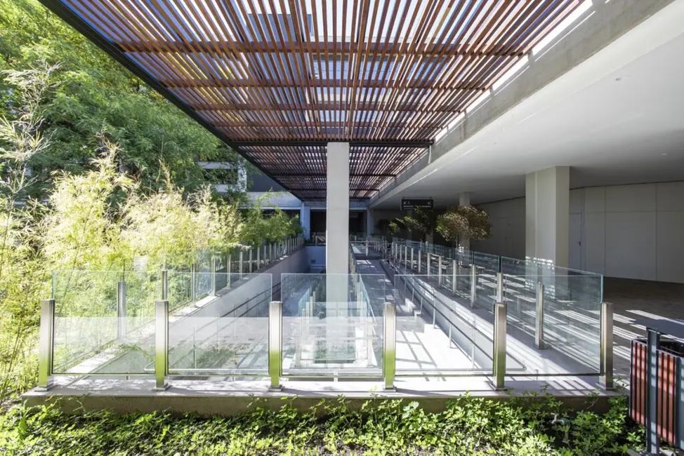 Sala Comercial à venda, 200m2 em Tristeza, Porto Alegre - RS - imagem 7 Foto 7 de Sala Comercial à venda, 200m2 em Tristeza, Porto Alegre - RS