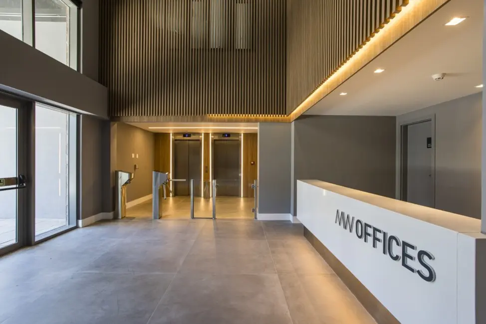 Foto 9 de Sala Comercial à venda, 53m2 em Tristeza, Porto Alegre - RS