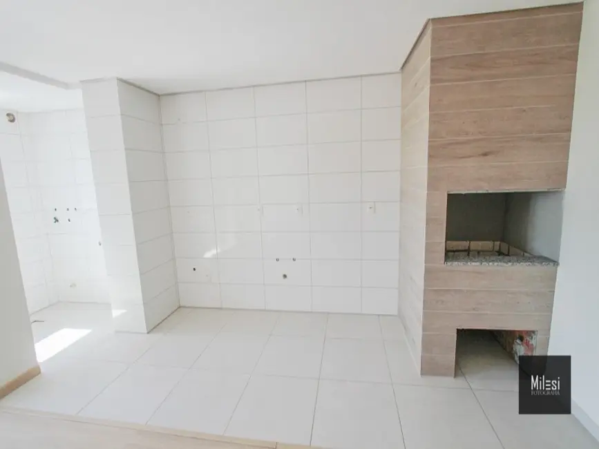 Apartamento com 3 quartos à venda, 79m2 em São Victor COHAB, Caxias Do Sul - RS - imagem 8 Foto 8 de Apartamento com 3 quartos à venda, 79m2 em São Victor COHAB, Caxias Do Sul - RS