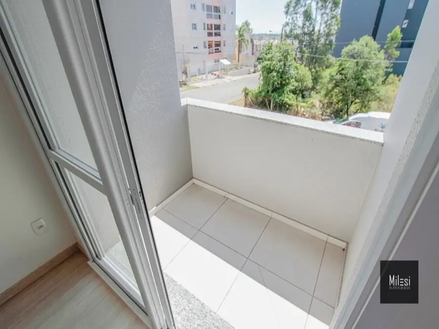 Apartamento com 3 quartos à venda, 79m2 em São Victor COHAB, Caxias Do Sul - RS - imagem 5 Foto 5 de Apartamento com 3 quartos à venda, 79m2 em São Victor COHAB, Caxias Do Sul - RS