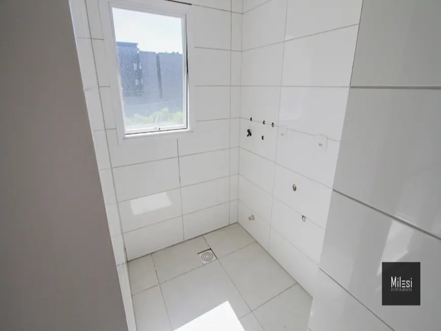 Apartamento com 3 quartos à venda, 79m2 em São Victor COHAB, Caxias Do Sul - RS - imagem 9 Foto 9 de Apartamento com 3 quartos à venda, 79m2 em São Victor COHAB, Caxias Do Sul - RS
